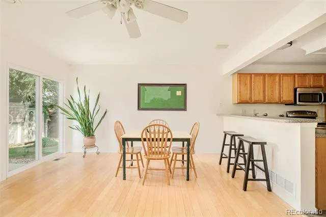 302 Sanders Circle Erie, CO 80516