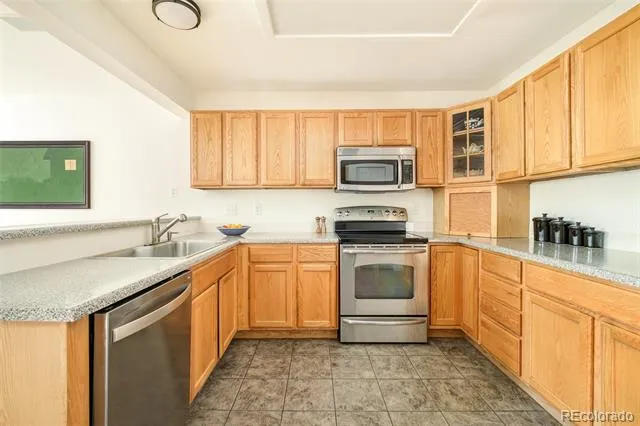 302 Sanders Circle Erie, CO 80516