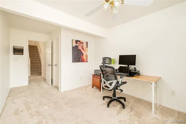 302 Sanders Circle Erie, CO 80516