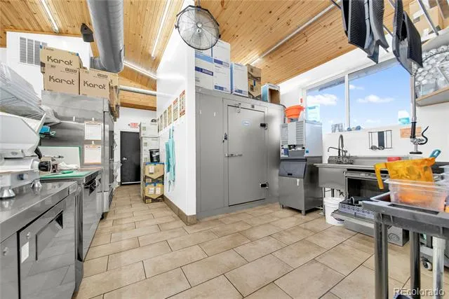 1205 Badger Avenue Fort Morgan, CO 80701