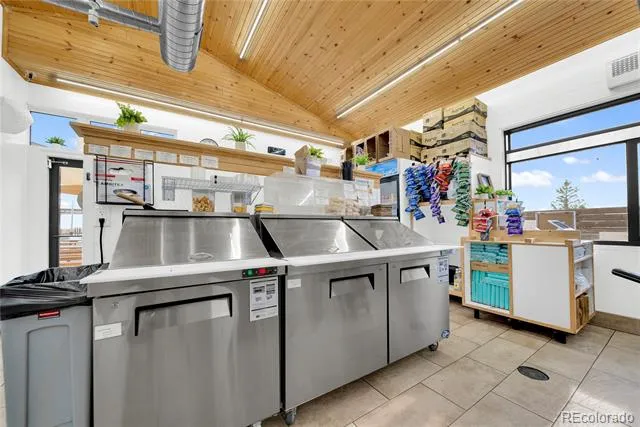1205 Badger Avenue Fort Morgan, CO 80701