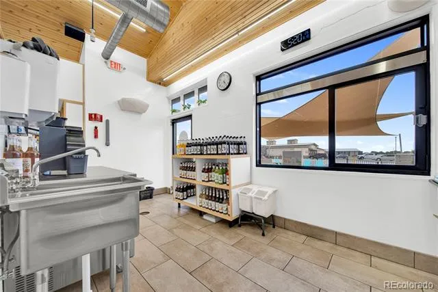 1205 Badger Avenue Fort Morgan, CO 80701