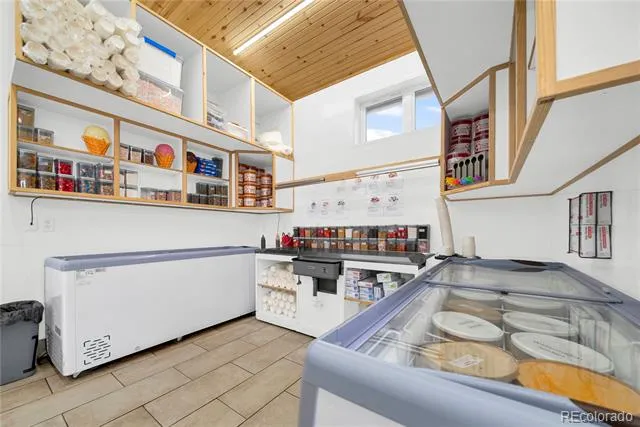 1205 Badger Avenue Fort Morgan, CO 80701