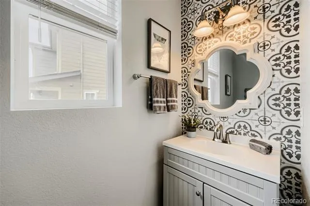 3658 Happyheart Way Castle Rock, CO 80109