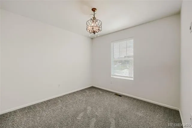 3658 Happyheart Way Castle Rock, CO 80109