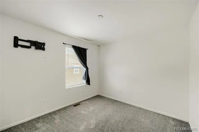 3658 Happyheart Way Castle Rock, CO 80109