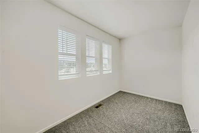 3658 Happyheart Way Castle Rock, CO 80109
