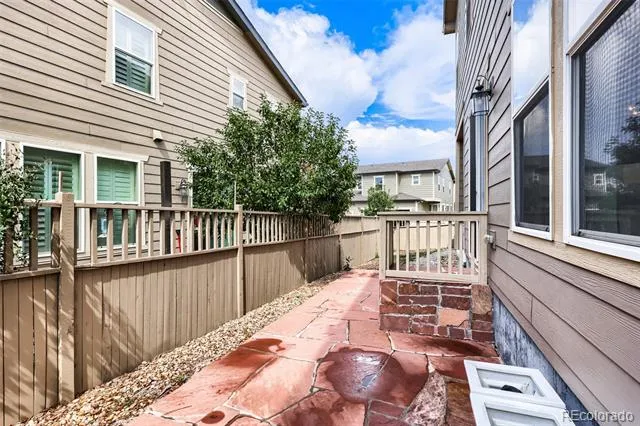 3658 Happyheart Way Castle Rock, CO 80109