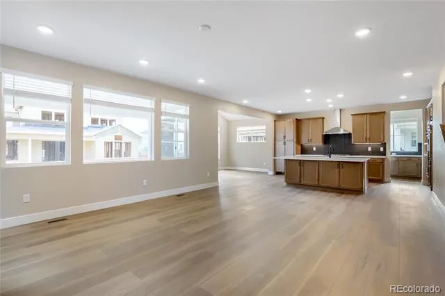 5397 Daylily Lane Firestone, CO 80504