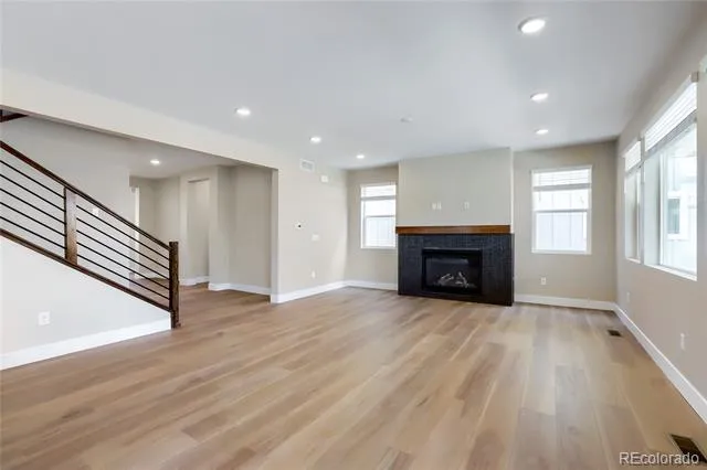 5397 Daylily Lane Firestone, CO 80504