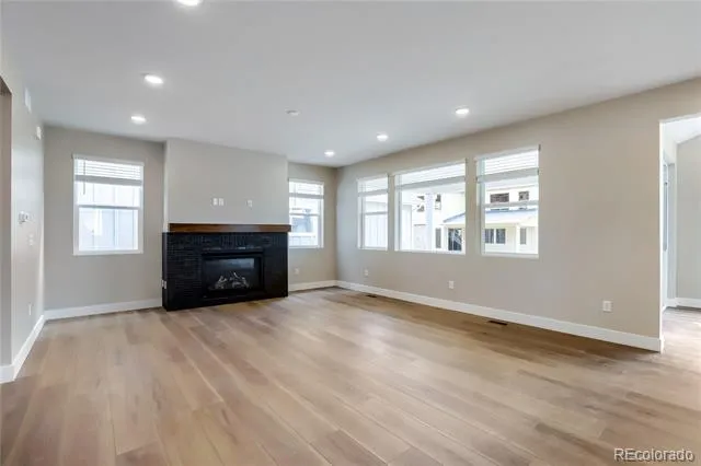 5397 Daylily Lane Firestone, CO 80504