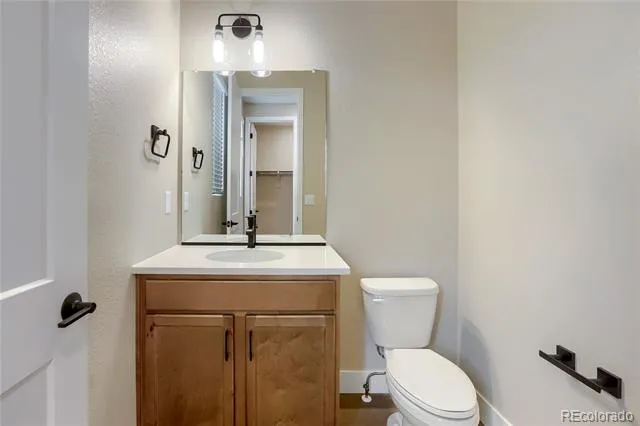 5397 Daylily Lane Firestone, CO 80504