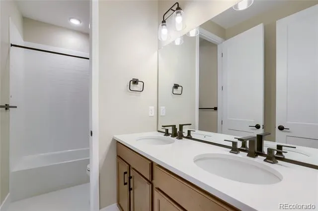 5397 Daylily Lane Firestone, CO 80504