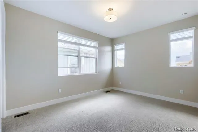 5397 Daylily Lane Firestone, CO 80504