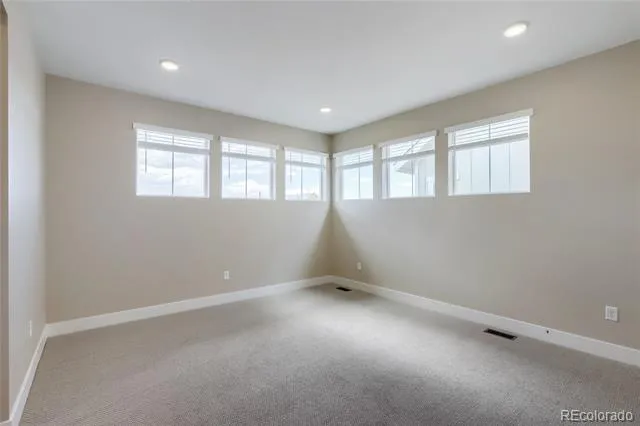 5397 Daylily Lane Firestone, CO 80504