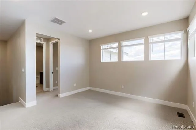 5397 Daylily Lane Firestone, CO 80504