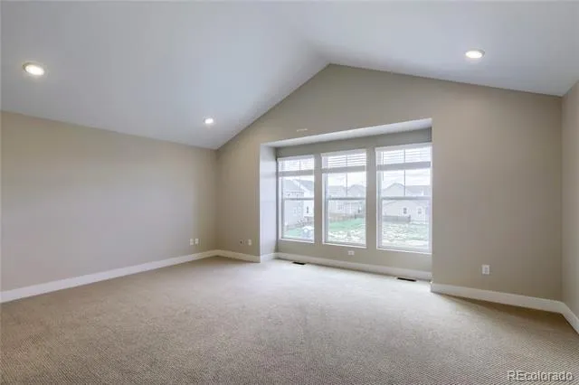 5397 Daylily Lane Firestone, CO 80504