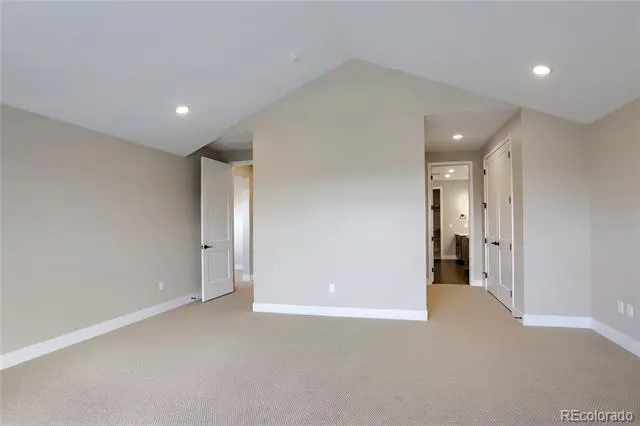 5397 Daylily Lane Firestone, CO 80504