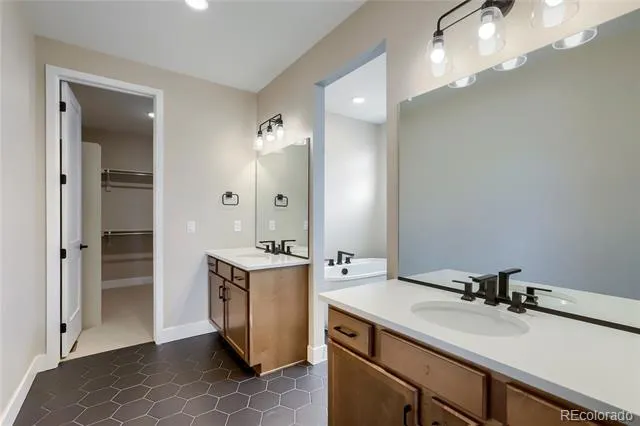 5397 Daylily Lane Firestone, CO 80504