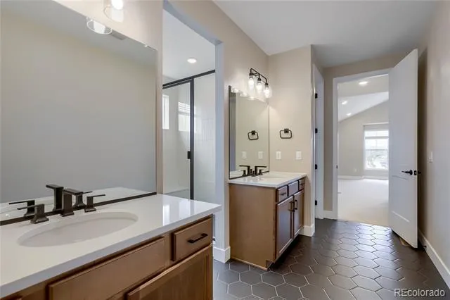 5397 Daylily Lane Firestone, CO 80504