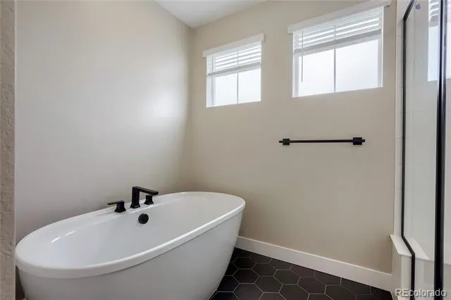 5397 Daylily Lane Firestone, CO 80504