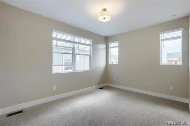 5397 Daylily Lane Firestone, CO 80504