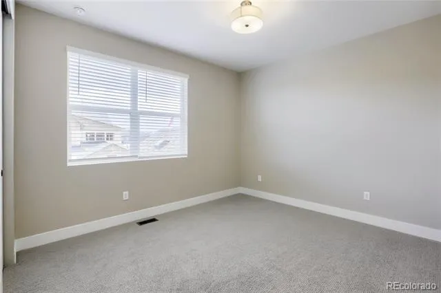 5397 Daylily Lane Firestone, CO 80504