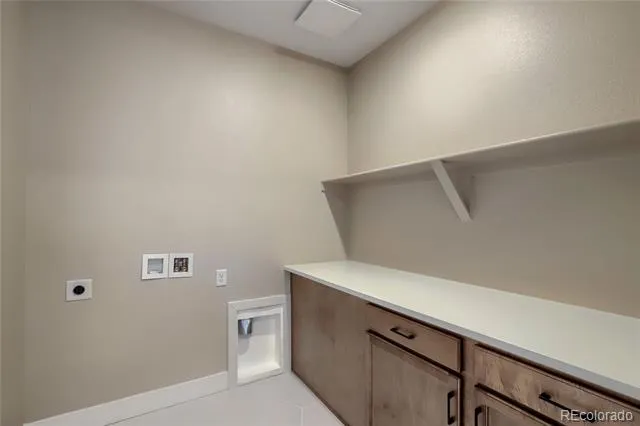 5397 Daylily Lane Firestone, CO 80504