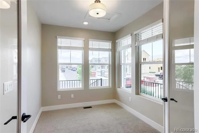 5397 Daylily Lane Firestone, CO 80504