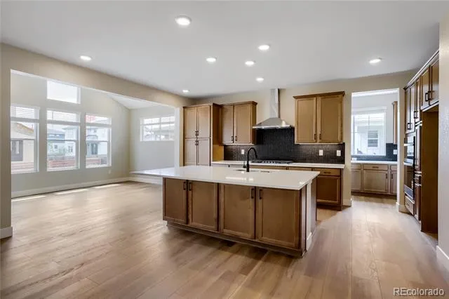 5397 Daylily Lane Firestone, CO 80504
