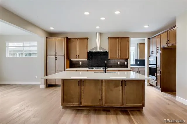 5397 Daylily Lane Firestone, CO 80504