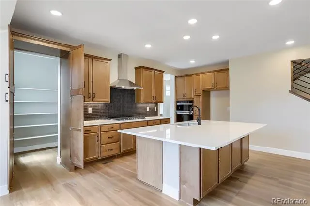 5397 Daylily Lane Firestone, CO 80504