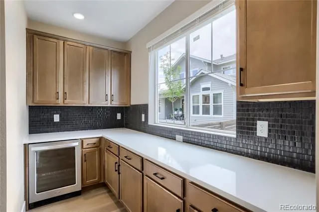 5397 Daylily Lane Firestone, CO 80504