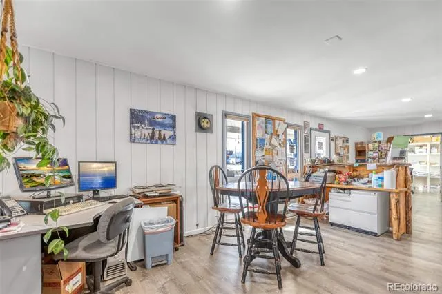 1150 Castello Avenue Fairplay, CO 80440