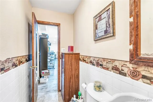 1150 Castello Avenue Fairplay, CO 80440