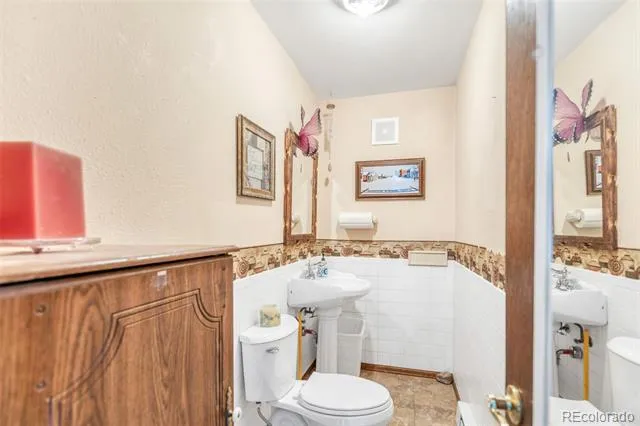 1150 Castello Avenue Fairplay, CO 80440