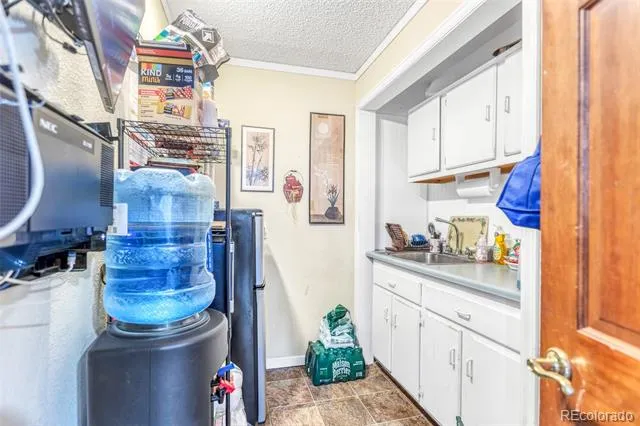 1150 Castello Avenue Fairplay, CO 80440