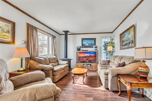 1150 Castello Avenue Fairplay, CO 80440