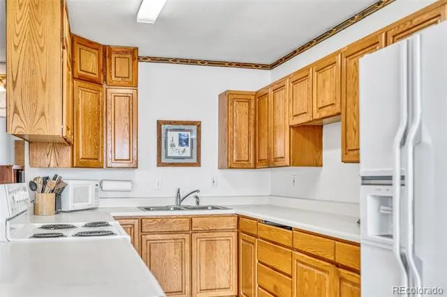 1150 Castello Avenue Fairplay, CO 80440