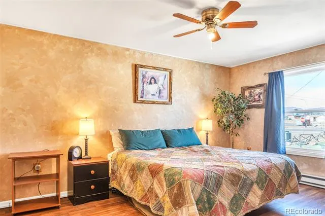 1150 Castello Avenue Fairplay, CO 80440