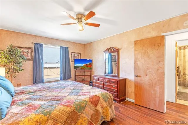 1150 Castello Avenue Fairplay, CO 80440