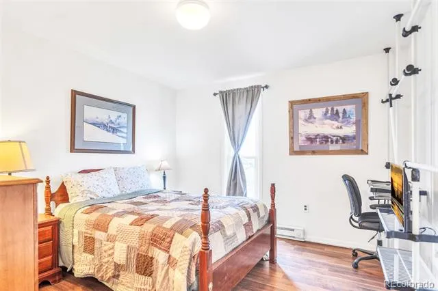 1150 Castello Avenue Fairplay, CO 80440