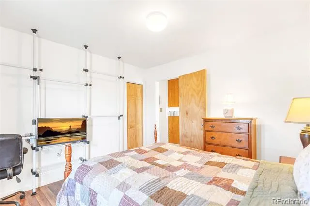 1150 Castello Avenue Fairplay, CO 80440