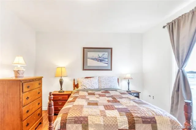 1150 Castello Avenue Fairplay, CO 80440