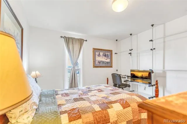 1150 Castello Avenue Fairplay, CO 80440