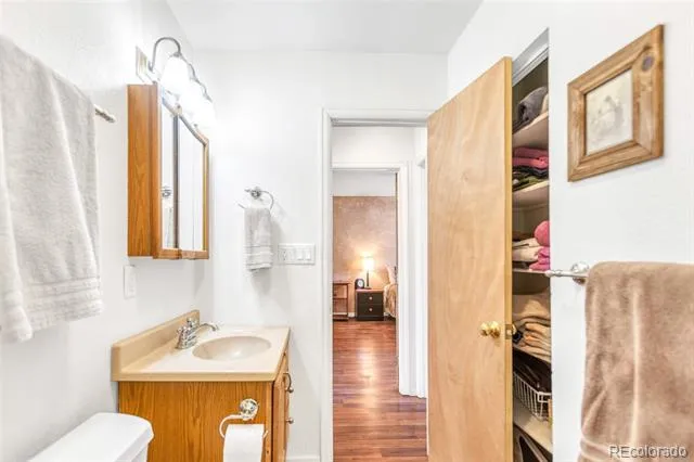 1150 Castello Avenue Fairplay, CO 80440