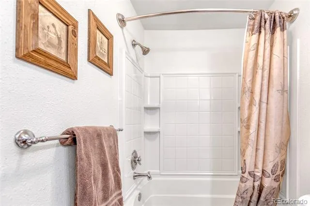 1150 Castello Avenue Fairplay, CO 80440