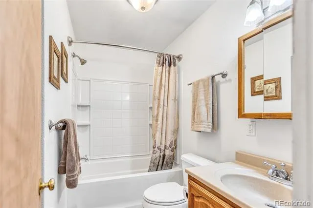 1150 Castello Avenue Fairplay, CO 80440