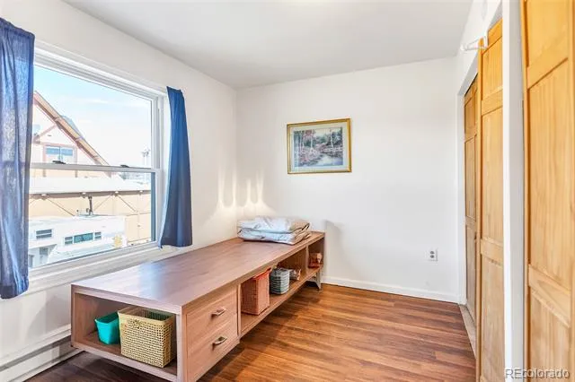 1150 Castello Avenue Fairplay, CO 80440