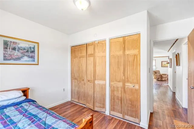 1150 Castello Avenue Fairplay, CO 80440